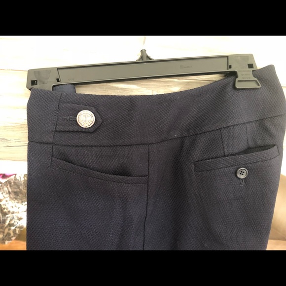 The Limited the Drew Fit - Picture 2 of 6